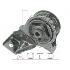 I54006 Japan Cars Подшипник