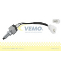 V70-73-0006 VEMO/VAICO Выключатель фонаря сигнала торможения