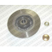 KF155.83U SNR Тормозной диск
