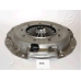 SF-392 JAPANPARTS Нажимной диск сцепления