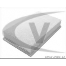 V30-7397 VEMO/VAICO Воздушный фильтр