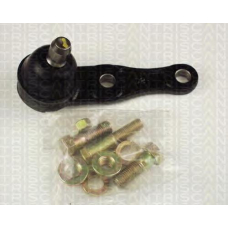 8500 50003 TRIDON Ball joint lower