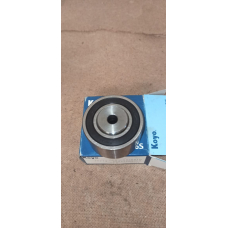 DDG30602RD1HCS25+SV1 KOYO Idler brg for persona/tel