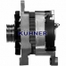 30525RI AD KUHNER Генератор