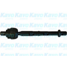 STR-4026 KAVO PARTS Осевой шарнир, рулевая тяга