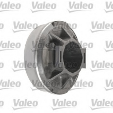 806623 VALEO Выжимной подшипник