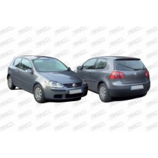 VW0367414 Prasco Покрытие, внешнее зеркало