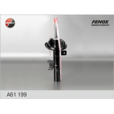 A61199 FENOX Амортизатор