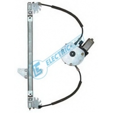 ZR OP73 L ELECTRIC LIFE Подъемное устройство для окон