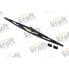K53 KRAFT AUTOMOTIVE Щетка стеклоочистителя