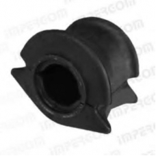 27284 ORIGINAL IMPERIUM Втулка, стабилизатор