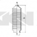 83746 SPIDAN Пыльник, рулевое управление