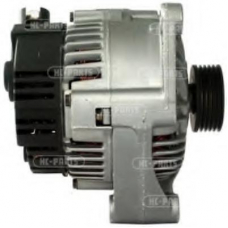CA1642IR HC-parts Генератор