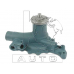 D11045 Japan Cars Water pump