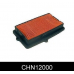 CHN12000 COMLINE Воздушный фильтр