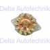 L 38 500 DELTA AUTOTECHNIK Генератор