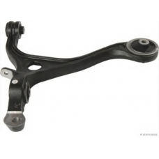 600000155760 MAGNETI MARELLI Рычаг независимой подвески колеса, подвеска колеса