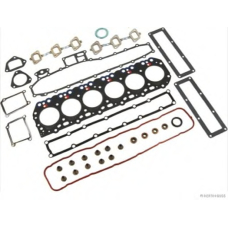 J1242086 HERTH+BUSS JAKOPARTS Комплект прокладок, головка цилиндра