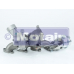 335989 MOTAIR TURBOLADER Компрессор, наддув