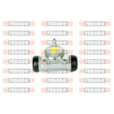 FHW403 FERODO Колесный тормозной цилиндр