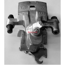 692891B BENDIX Тормозной суппорт