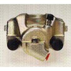 8170 11513 TRIDON Caliper left back