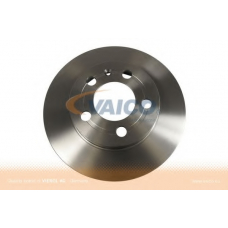 V10-40069 VEMO/VAICO Тормозной диск