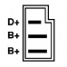 32489712 HB AUTOELEKTRIK 