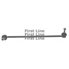 FDL6773 FIRST LINE Тяга / стойка, стабилизатор