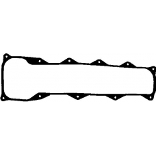 71-53001-00 REINZ Прокладка, крышка головки цилиндра