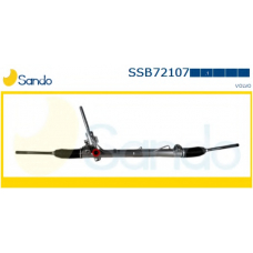 SSB72107.1 SANDO Рулевой механизм