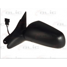5402-04-1125521P BLIC Наружное зеркало