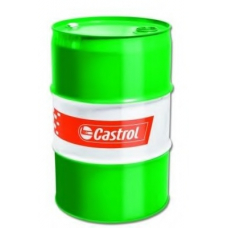 50041 Castrol Моторное масло; Моторное масло; Масло ступенчатой 