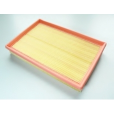 VFA81 MOTAQUIP Воздушный фильтр