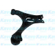 SCA-2130<br />KAVO PARTS