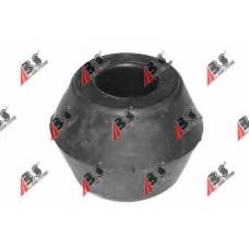 270185 ABS Подвеска, рычаг независимой подвески колеса