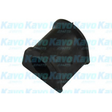 SBS-4019 KAVO PARTS Втулка, стабилизатор