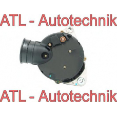 L 38 180 ATL Autotechnik Генератор
