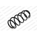 4063430 LESJOFORS Пружина ходовой части