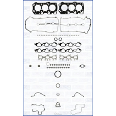 50138900 AJUSA Комплект прокладок, двигатель
