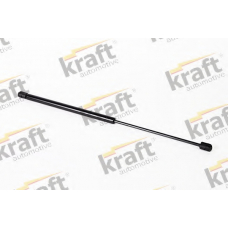 8501030 KRAFT AUTOMOTIVE Газовая пружина, крышка багажник