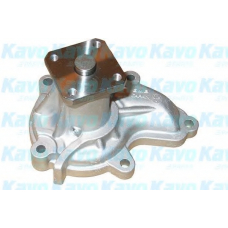 NW-3222 KAVO PARTS Водяной насос