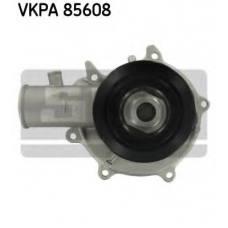 VKPA 85608 SKF Водяной насос