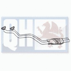 380222 KLARIUS Катализатор