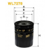 WL7278 WIX Масляный фильтр