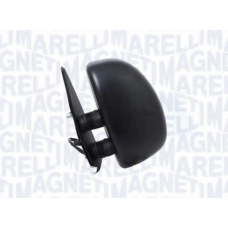 350315027140 MAGNETI MARELLI Наружное зеркало