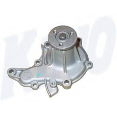 TW-1151 KAVO PARTS Водяной насос