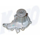 TW-1151<br />KAVO PARTS