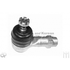 C860-10 ASHUKI Наконечник поперечной рулевой тяги