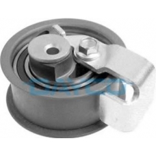 ATB2142 DAYCO Натяжной ролик, ремень грм